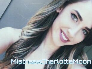 MistressCharlotteMoon