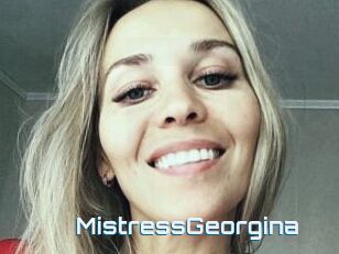 MistressGeorgina