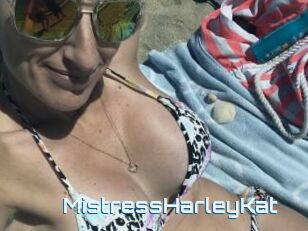 MistressHarleyKat