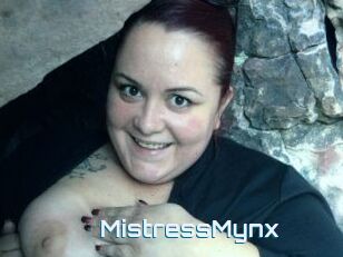 Mistress_Mynx