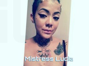 Mistress_Lucia