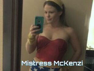 Mistress_McKenzi