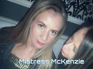 Mistress_McKenzie