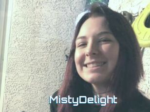 MistyDelight