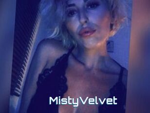 MistyVelvet