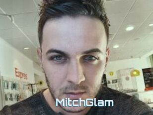 MitchGlam