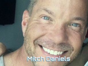 Mitch_Daniels