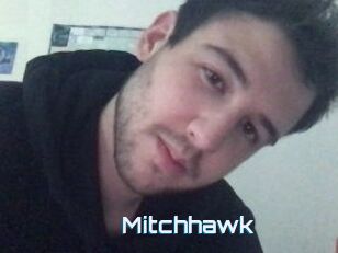 Mitchhawk