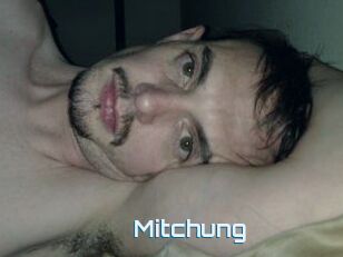 Mitchung