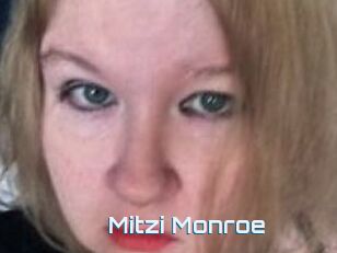 Mitzi_Monroe