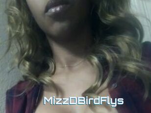 MizzDBirdFlys