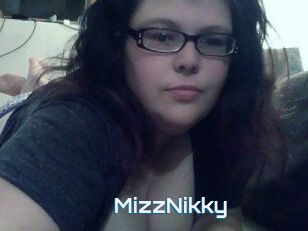 MizzNikky