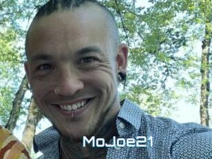 MoJoe21