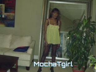 MochaTgirl