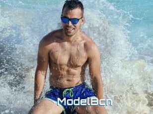 ModelBcn