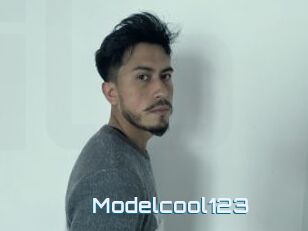 Modelcool123