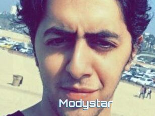 Modystar