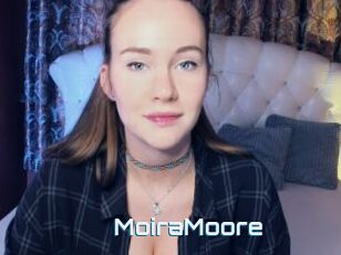 MoiraMoore