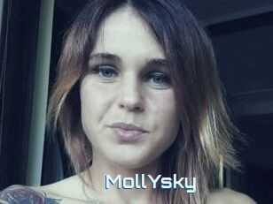 MollYsky