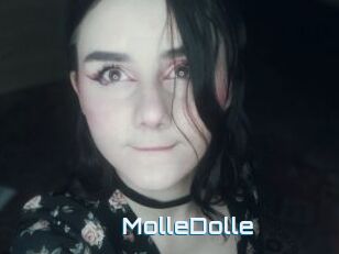 MolleDolle