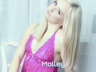 Molley