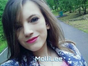 MolliLee