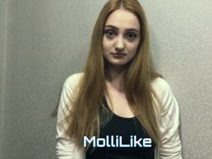 MolliLike