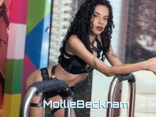 MollieBeckham