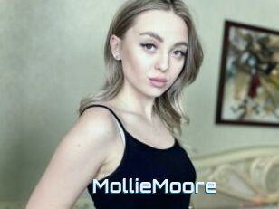 MollieMoore