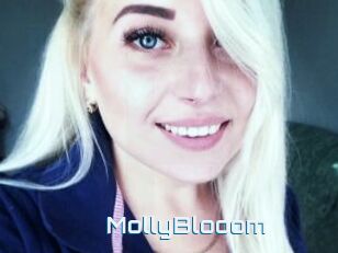 MollyBlooom