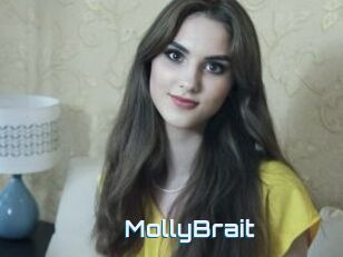 MollyBrait