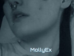 MollyEx