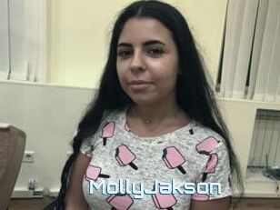 MollyJakson