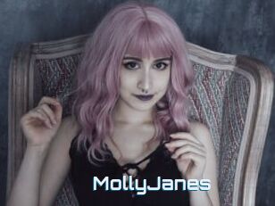 MollyJanes