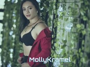 MollyKramel