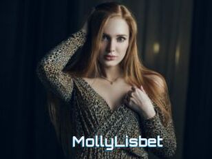 MollyLisbet