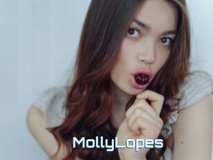 MollyLopes