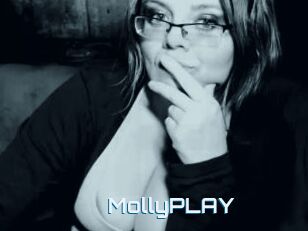 MollyPLAY