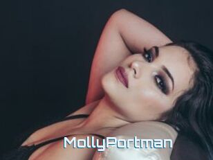 MollyPortman