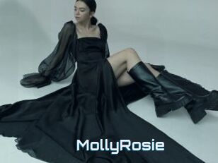 MollyRosie