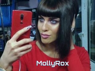 MollyRox