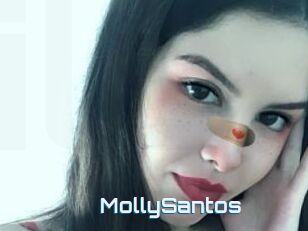 MollySantos