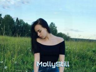 MollyStill