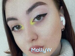 MollyW