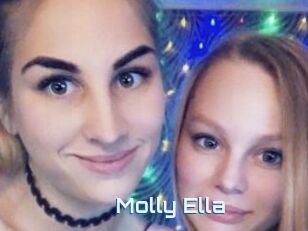 Molly_Ella