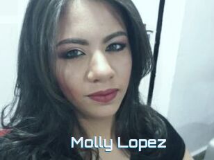 Molly_Lopez