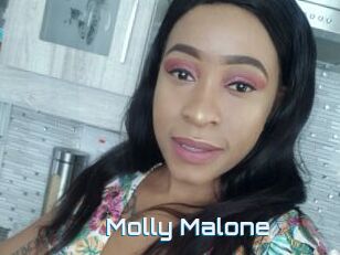 Molly_Malone