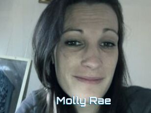 Molly_Rae