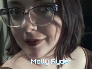 Molly_Ryder