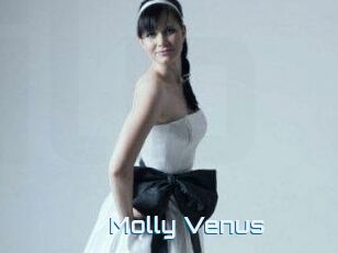 Molly_Venus